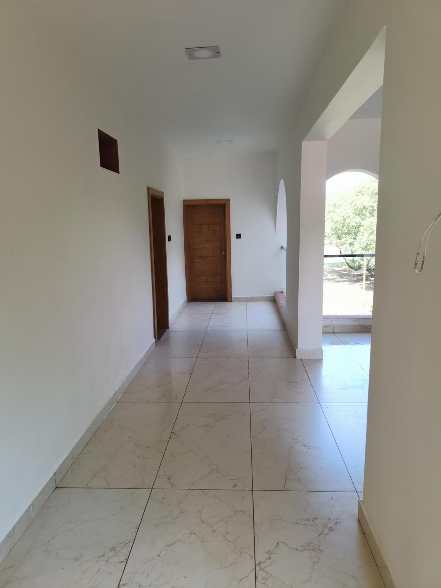 Le Casa Lion Resort A Premium Resort In Sasan Gir Eksteriør billede